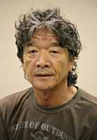 椎名誠