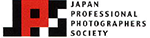 JAPAN PROFESSIONAL PHOTOGRAPHERS SOCIETY