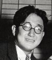 名取洋之助