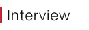 Interview
