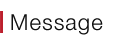 Message