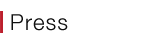 Press