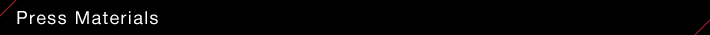 Press Materials