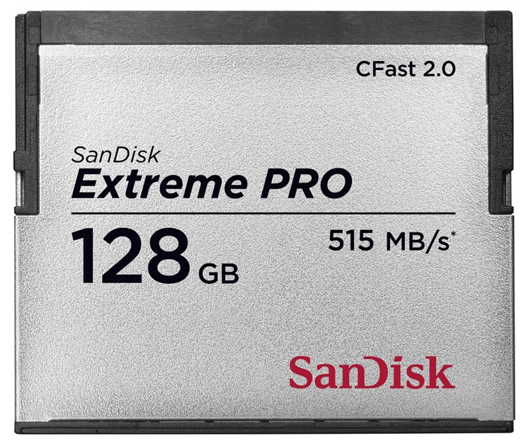 ２枚 サンディスク 256GB Extreme マイクロSD お金を節約 マイクロSD